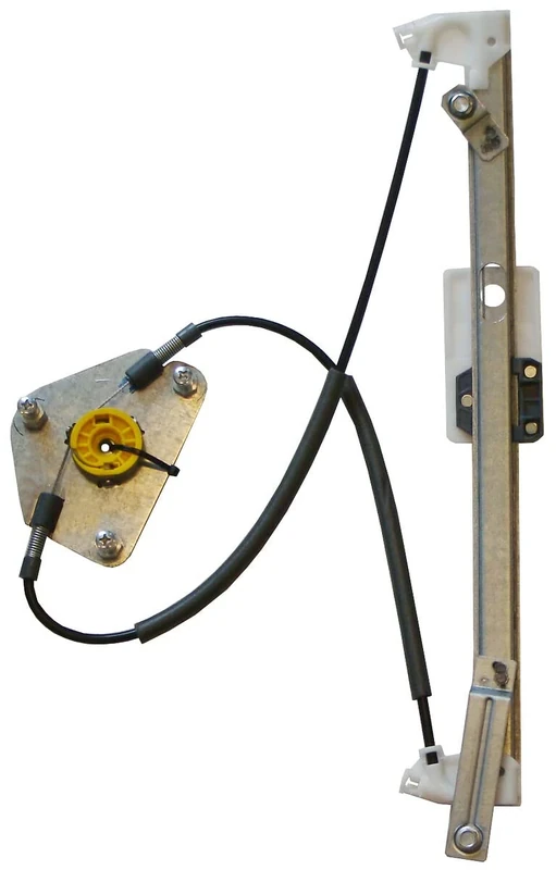 VALEO 851309 Window Regulator VALEO WINDOW REGULATOR Fitting side [Text]: Confort [Text]: Function type [Text] : Technology [Text]: