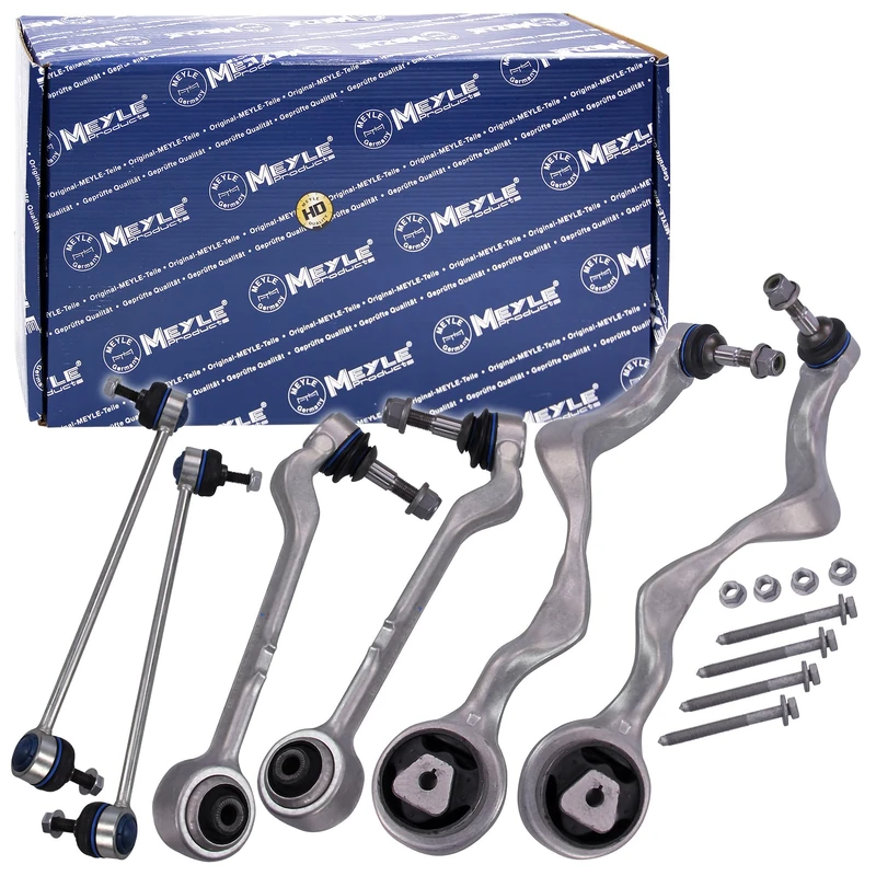 3160500101HD Link Set