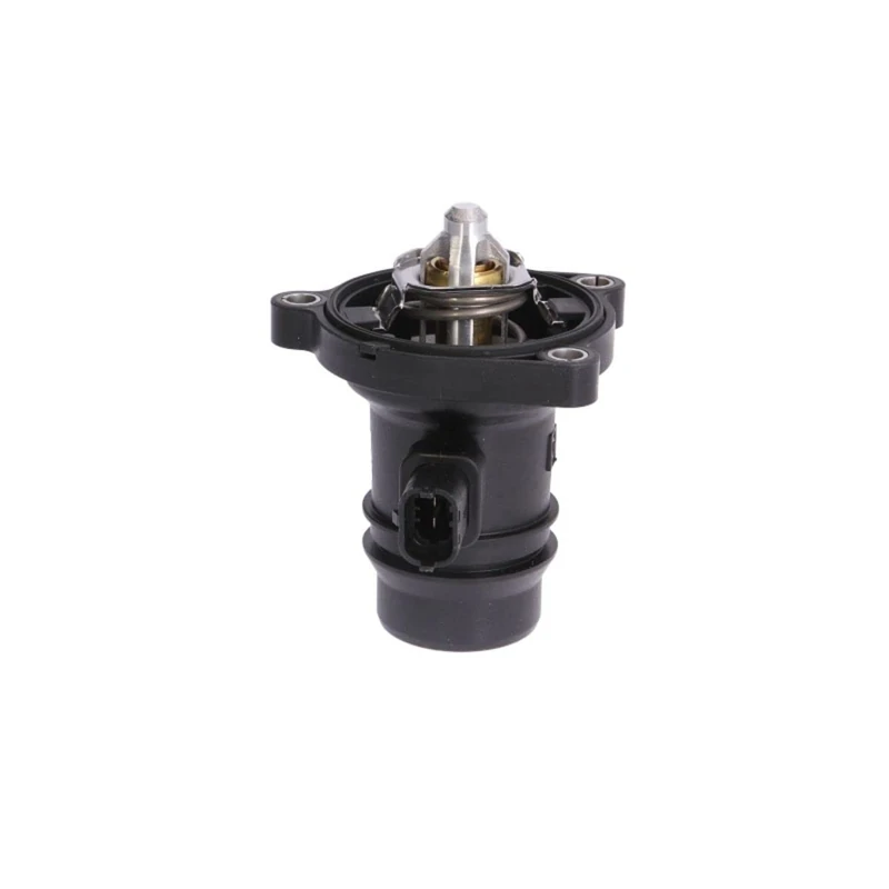 Behr Thermal Steve-Tronik TM37103 Thermostat, coolant - Image 1