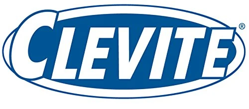 MAHLE TM 37 80 Coolant Thermostat with Seal Suitable for Chevrolet Volt