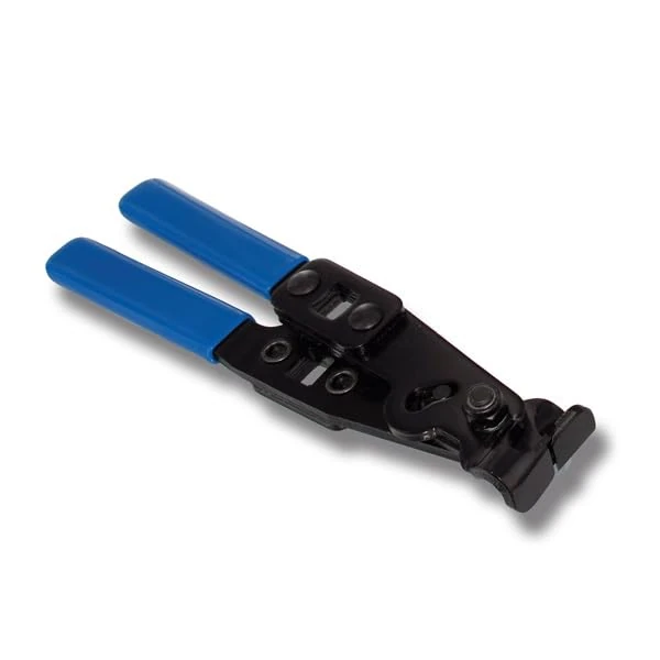 FRENKIT 123068 Repair Kit brake master cylinder