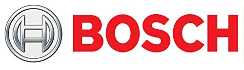 BOSCH 0260130030 Pressure regulator