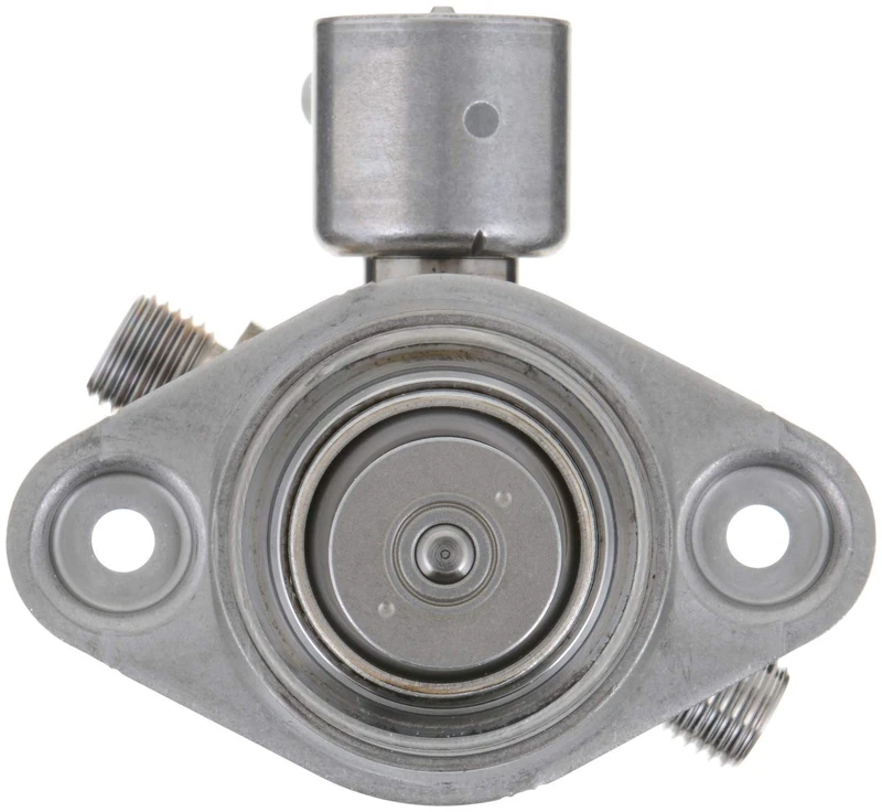 BOSCH 0 261 520 283 Miscellaneous Part