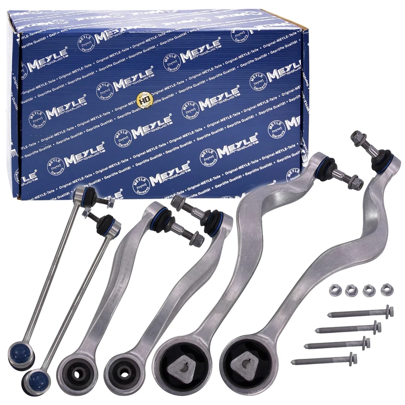 3160500104HD Link Set