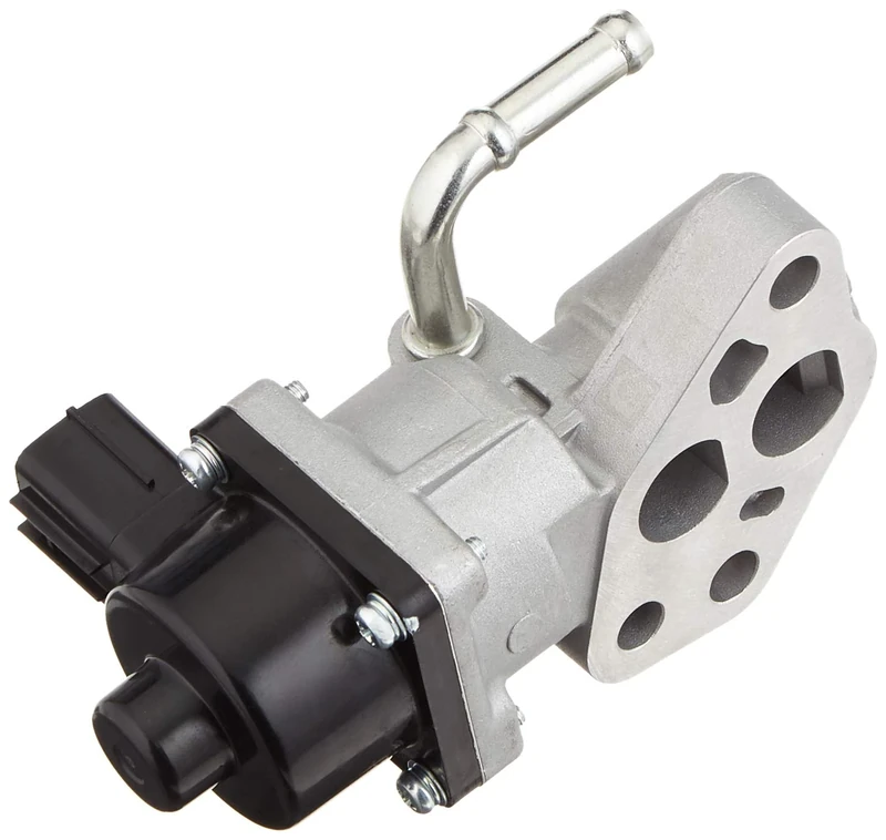 Pierburg Original agr Valve 7.24809.73.0