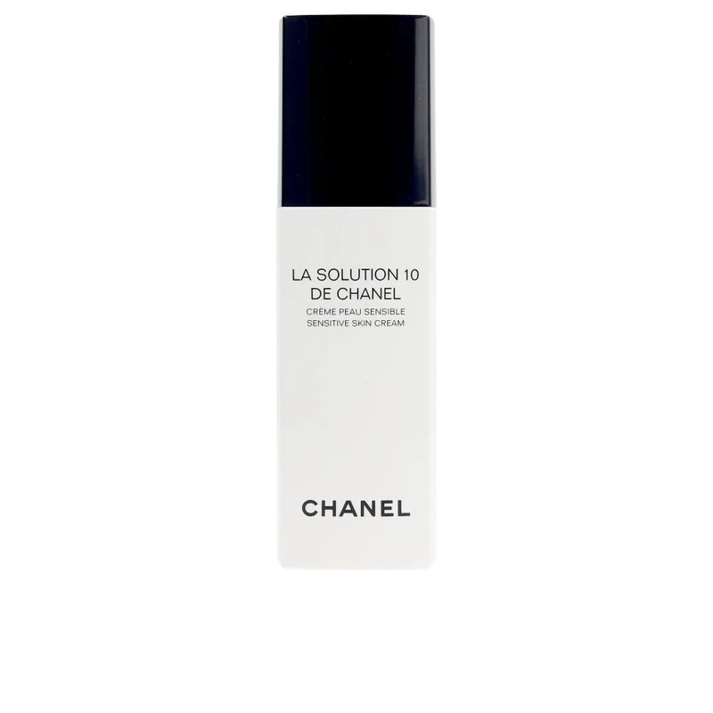 Chanel Moisturising Creams, 100 ml