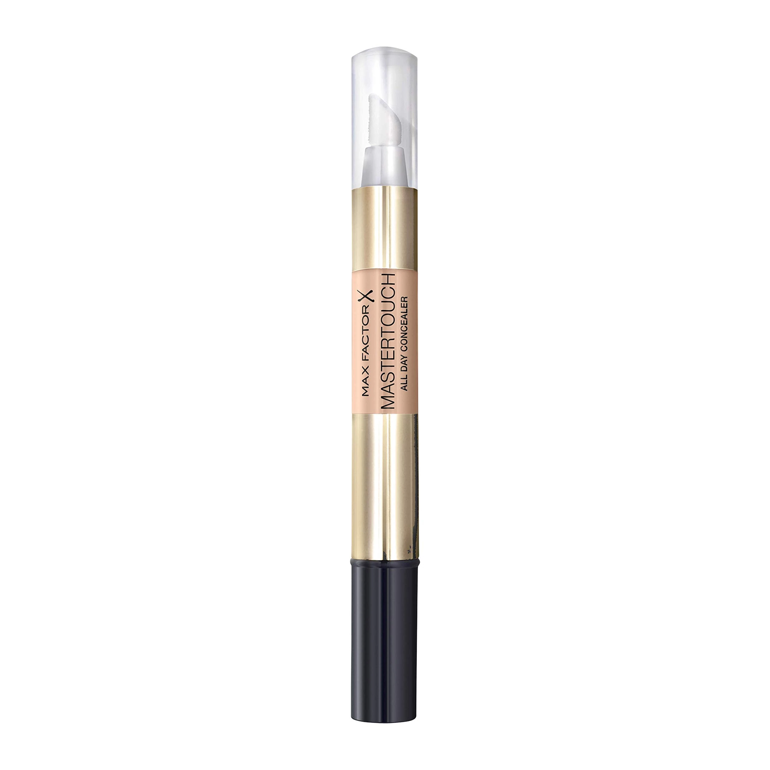 Max Factor Mastertouch Concealer 303 Ivory