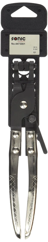 SONIC 4473001 Hose Clamp Pliers