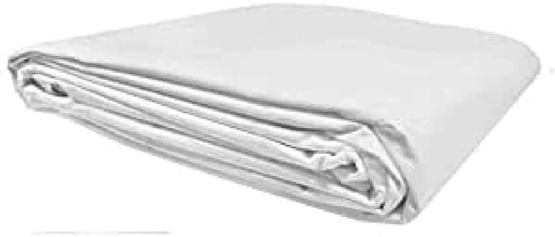 Sodico 00518 Canopy, Canvas