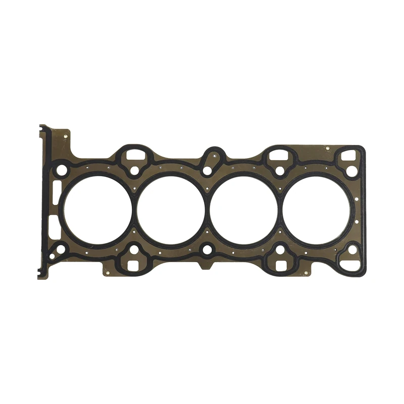 DNJ MLS Head Gaskets HG478 for 06-09 Mazda 4 Cyl. 2.0L 2.3L 122 DOHC 16V