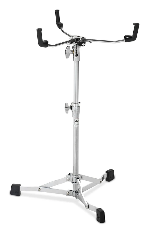 drum workshop SNARE STAND ULTRALIGHT