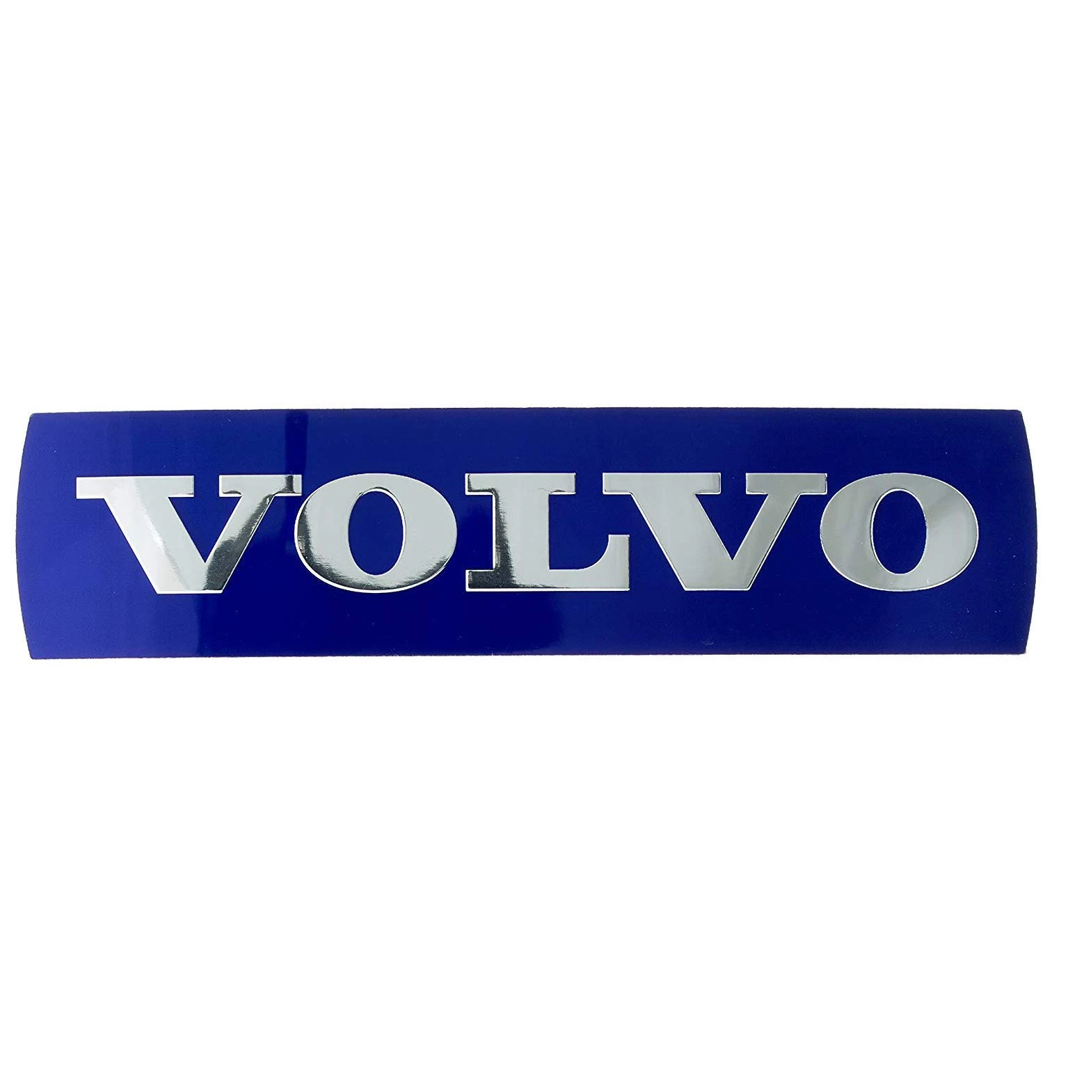 Genuine Volvo Replacement Adhesive Grille Logo Badge Emblem/Sticker
