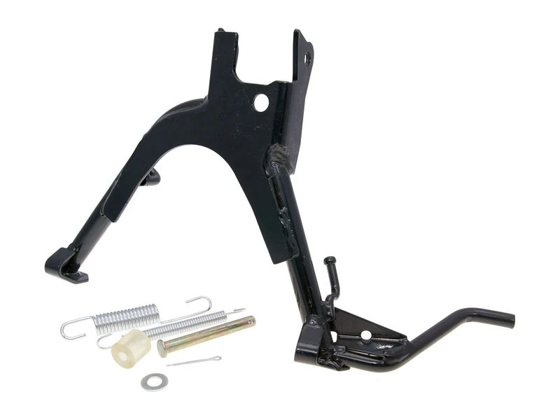 Centre stand for MBK Nitro/Ovetto, Yamaha Aerox, Neos, for Aprilia SR 50