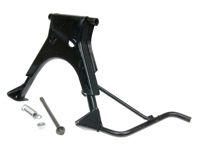 Main stand for Peugeot Speedfight 1 + 2, Vivacity Trekker, TKR - Image 1