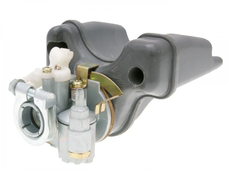101_Octane 749536 Carburetor 12mm for Peugeot 103, 104