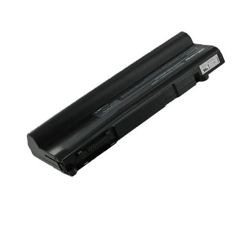 Amsahr Replacement Battery for Toshiba PA3356, Tecra M5-S4332, Satellite A50-542