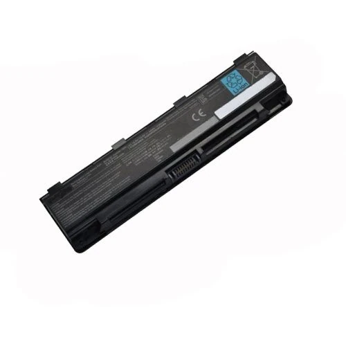 Amsahr Replacement Battery for Toshiba PA5109, PABAS261, PABAS262, PABAS263
