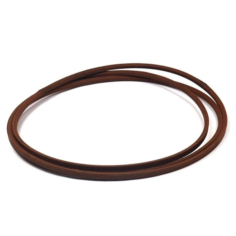 Briggs & Stratton Genuine Deck Belt for Snapper/Simplicity 5023255SM