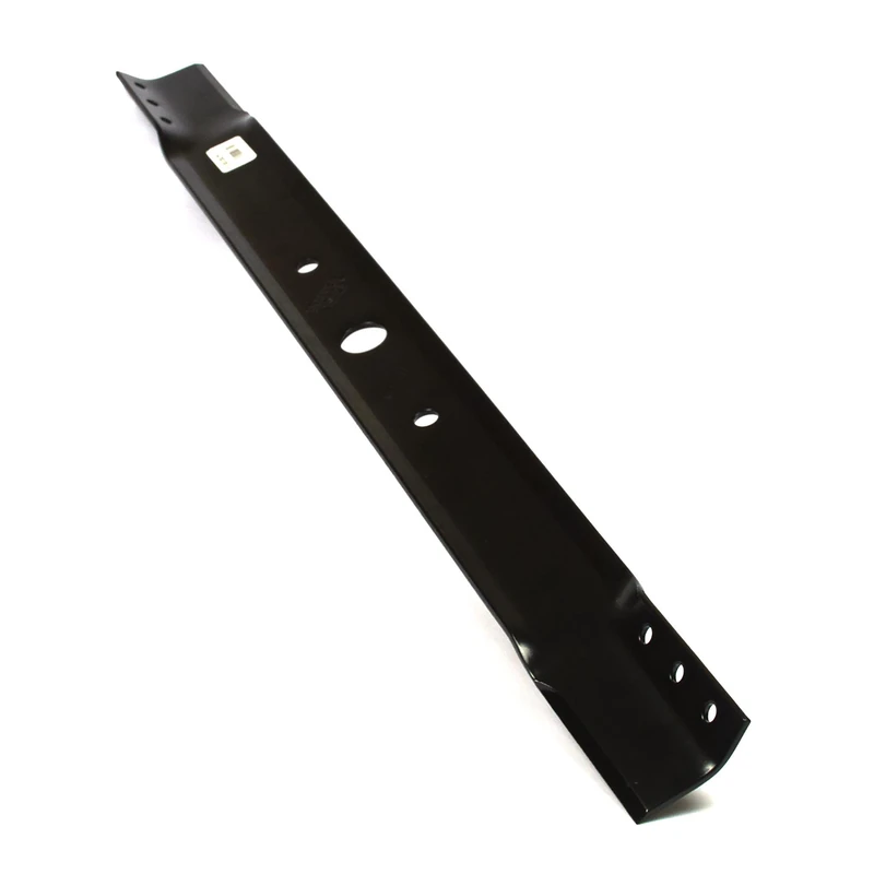 Briggs & Stratton Genuine Mower Blade for Snapper/Murray 7019523BZYP