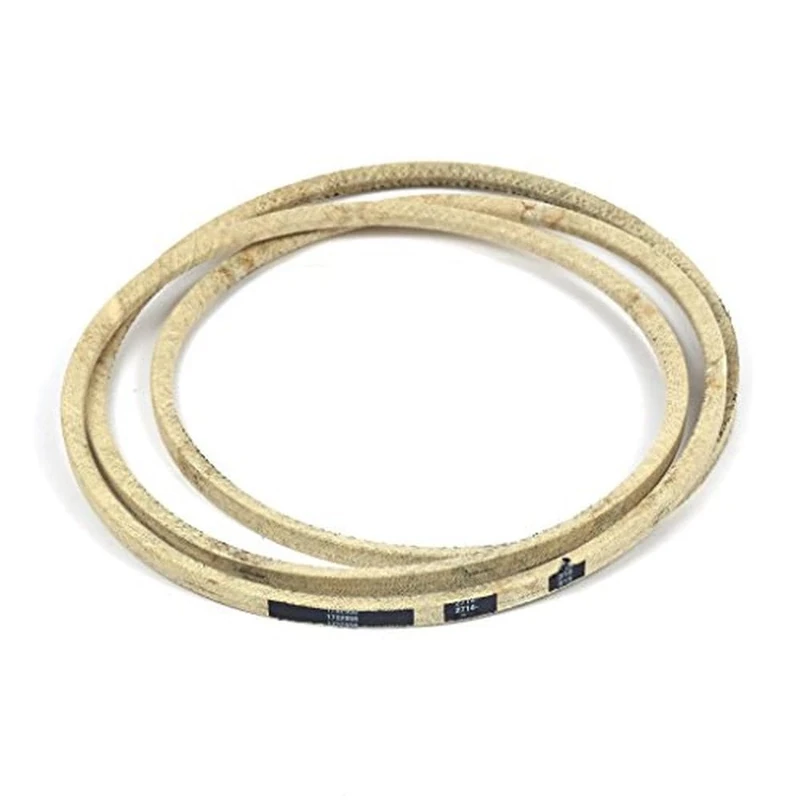 Briggs & Stratton Genuine V-Belt for Snapper/Simplicity/Murray 1732956SM