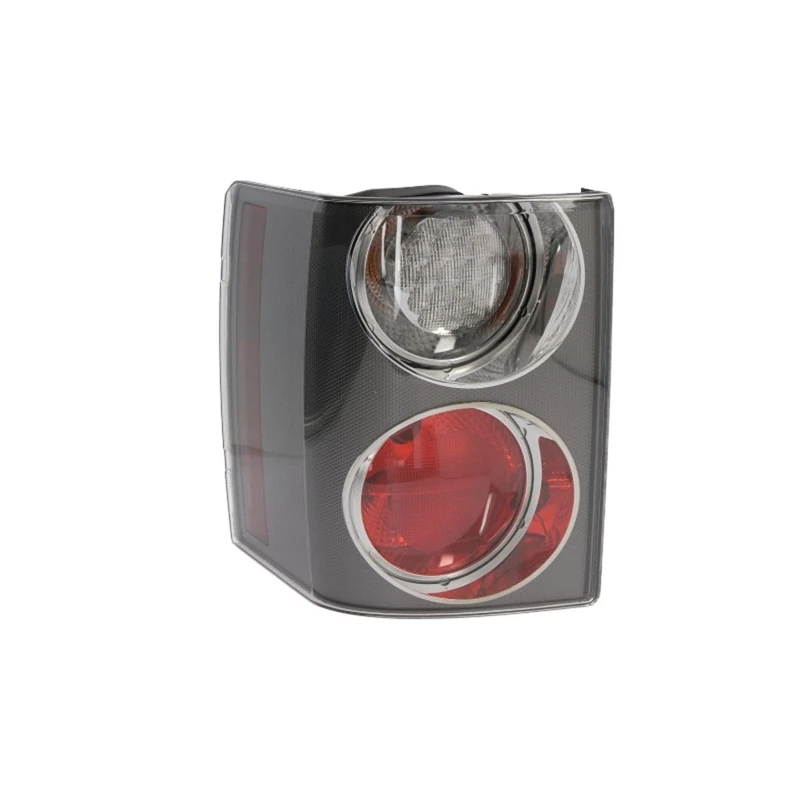 HELLA 2SD 238 003-251 Rearlight - Bulb - White / Red - ECE/CCC - left