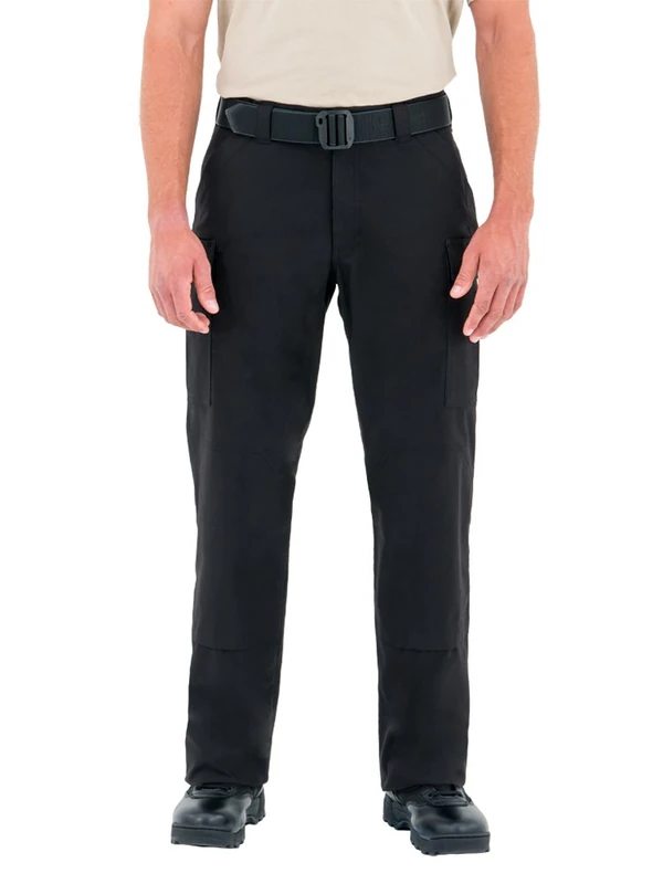 First Tactical Men's Tactix Pants