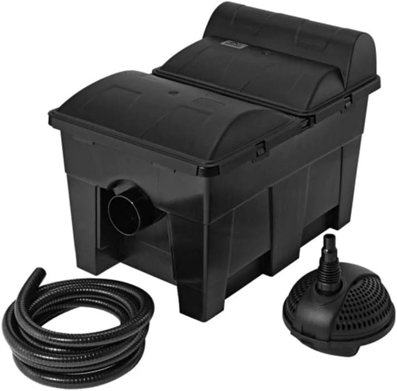 Pontec MultiClear Set 15000