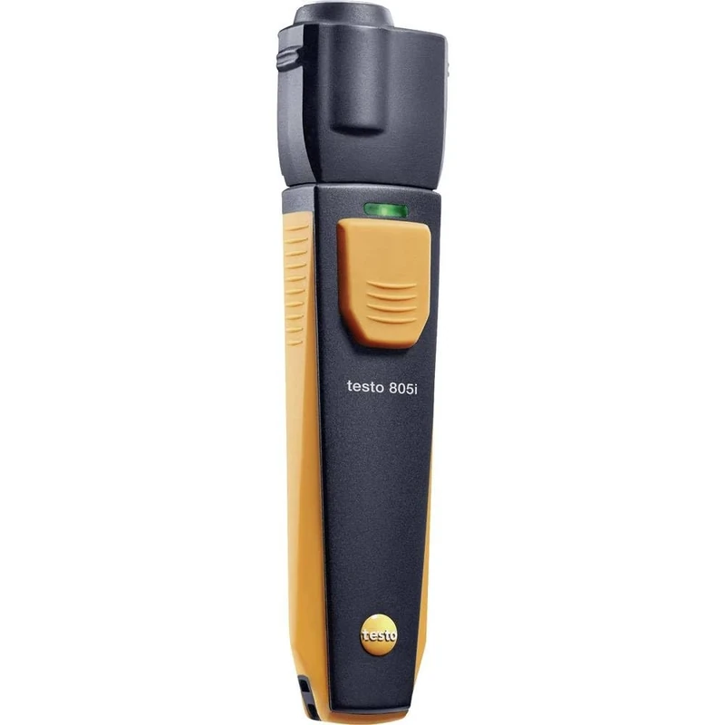 testo 805i - Bluetooth Infrared Thermometer Smart Probe