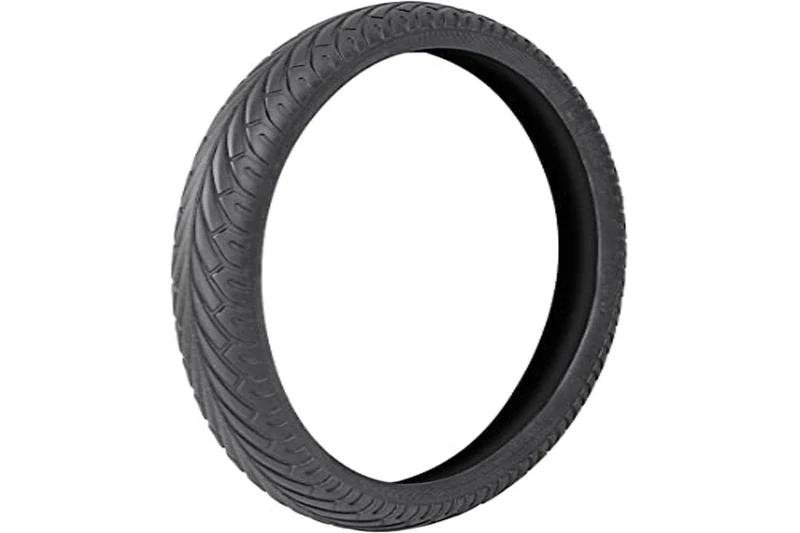 LAMPA 32987 Silicone Steering Wheel Cover