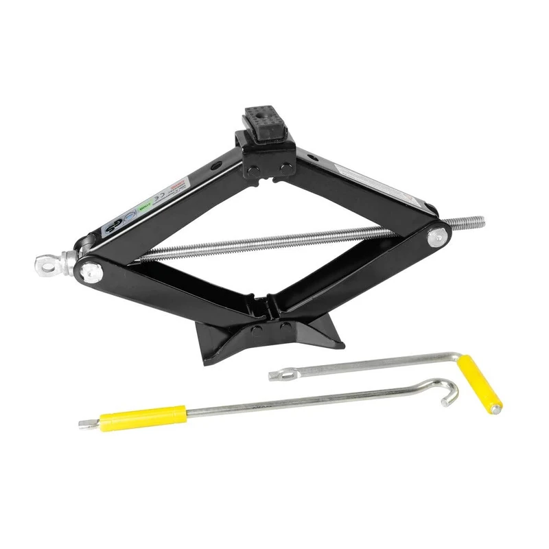Lampa 71501 Pantograph Jack