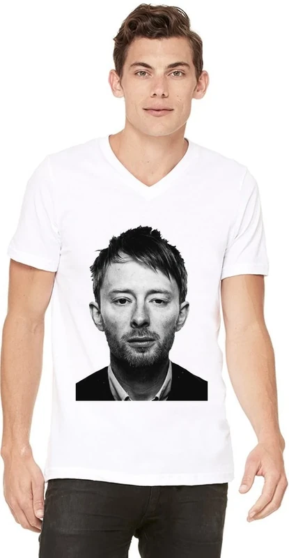 Mascot 15079-010-010-82C62 Size L82cm/C62 "Adra" Trousers - Black/Blue