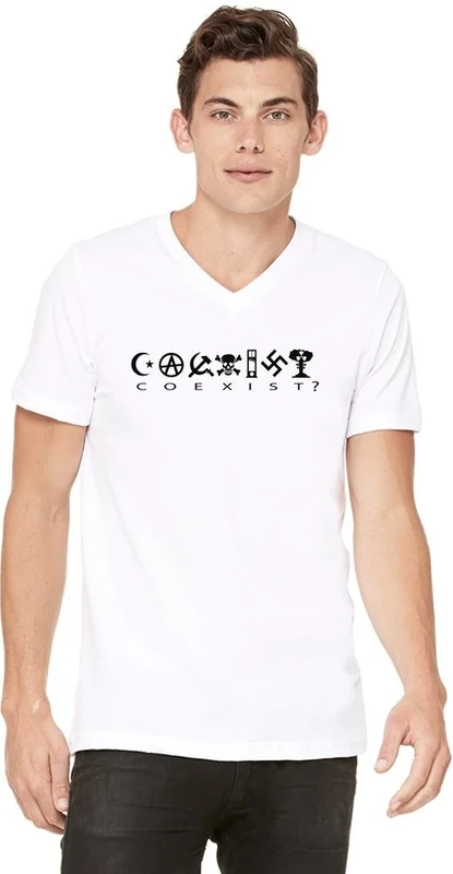 Mascot 15079-010-06 Adra Hardwear Cordura Stretch Zones High Durability Trouser with Kneepad Pockets, Size 90C52, White