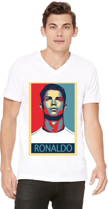 Mascot 15079-010-09-82C42 Size L82cm/C42 "Adra" Trousers - Black