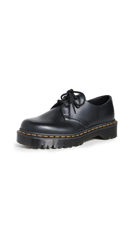 DR. Martens 1461 Bex Oxford