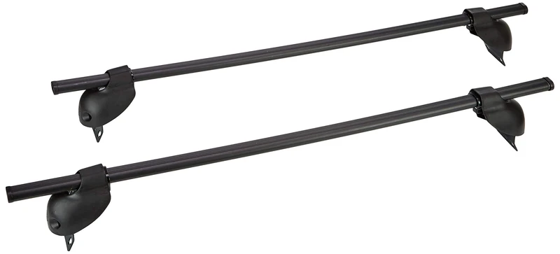 CAM k02820007 Socket Type Roof Fix Point For Roof Bars