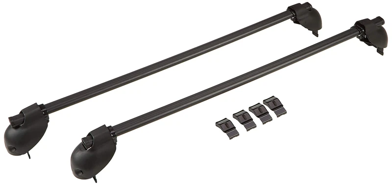 CAM K02820002 Type Mount For Point Roof Bars Special