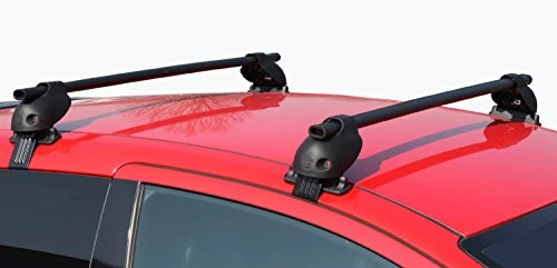CAM K02820006 Type Mount For Point Roof Bars Special