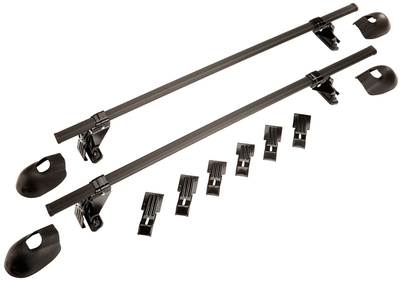 Walmec Roof Rack Attachment for Car, SUV