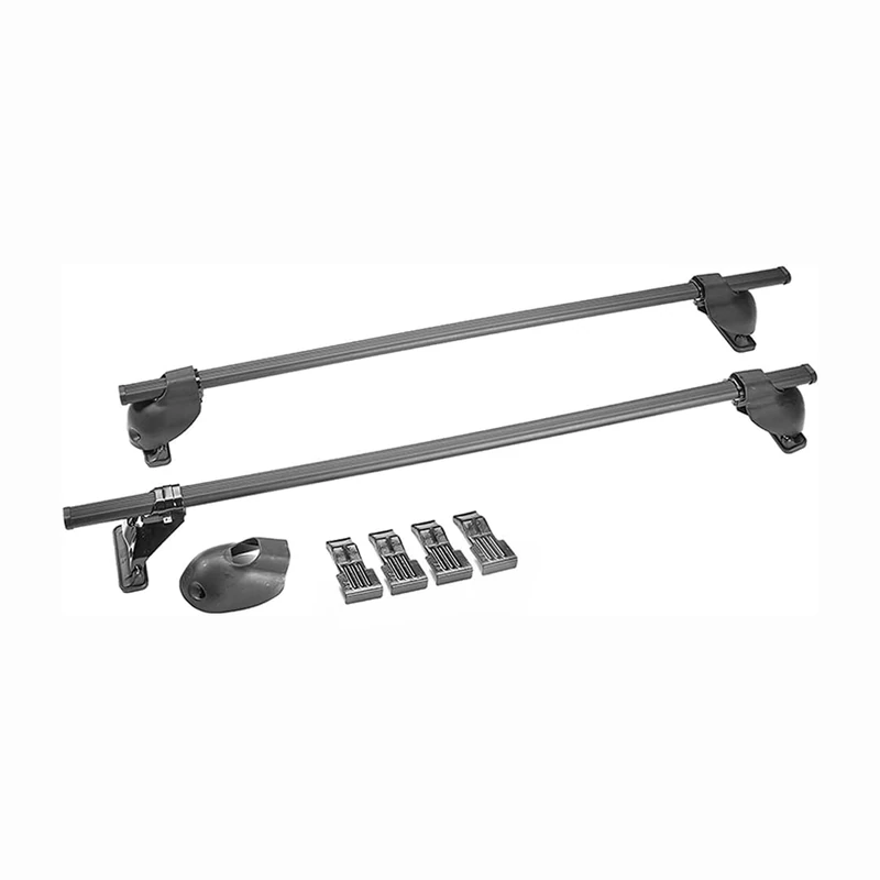 CAM K02820013 Type Mount For Swing Roof Bars
