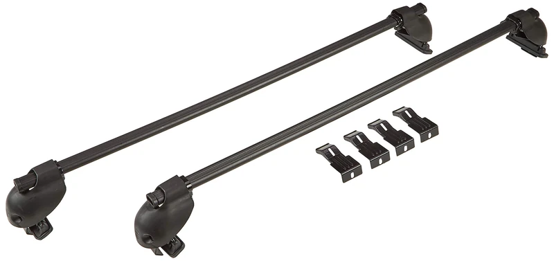 Cam Tetrax RAX pre-assembled roof rack - cod.20014
