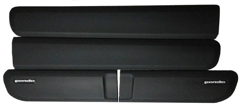 Combicar 11D15 Bumper Moulding - Image 1