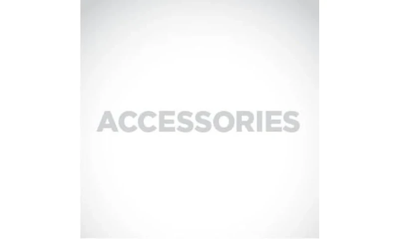 Cable Gland, Pack of 10