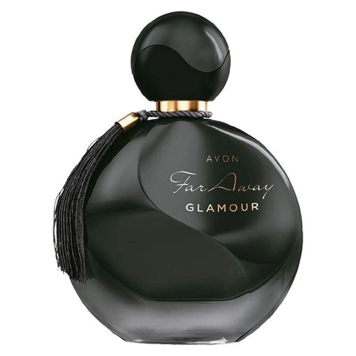 Avon Far Away Glamour Eau De Parfum 50ml