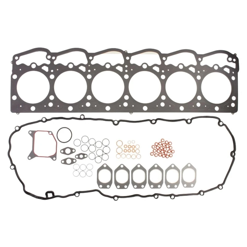Elring 261430 Cylinder Head Gasket Set