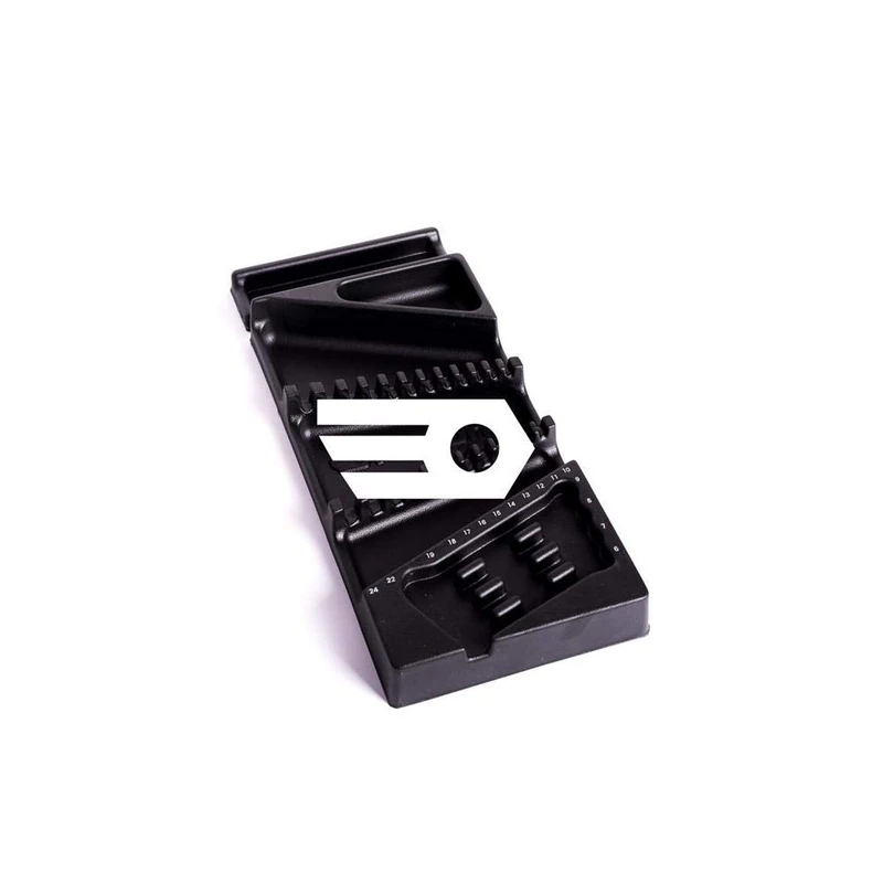 Facom P 87 A Tray – Plastic k.436e k.437e