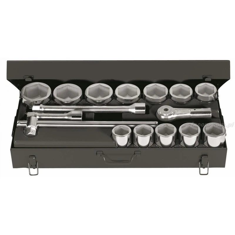 Facom P 58 – Tray Plastic m.431u