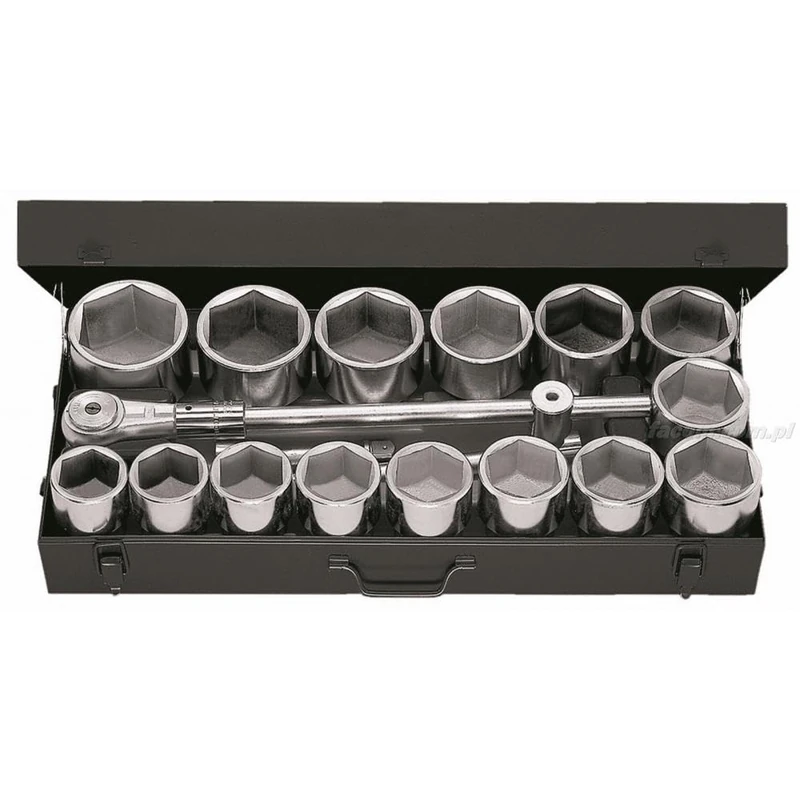 Facom P 54 – Tray Plastic m.441e