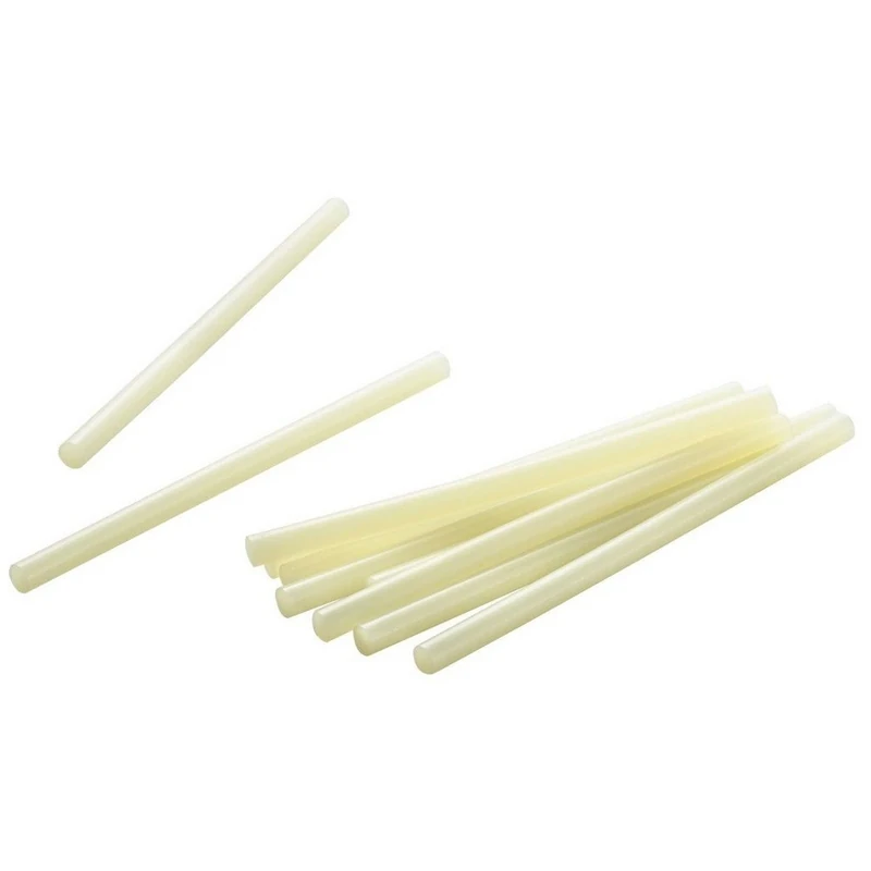Facom CR.Glue - Glue Sticks - Image 1