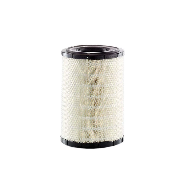 MANN-FILTER C 24 985 Air Filter - for Off-Highway Applications