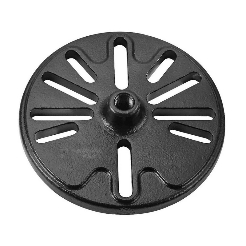 Facom u.9 – 01 A – Disk for Hubs Fan